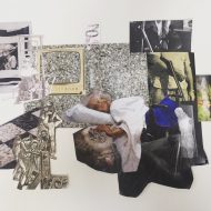 12 49BA0B4A-613A-4B91-8A3B-CAB7384F2562