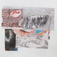 16 tumblr_ofrnic4KXu1ugduuko1_500