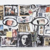 18 Spectacle (or Never Before Has Copying Been So Easy)