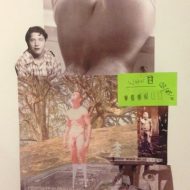 18 tumblr_p6vntceH821ugduuko1_500