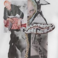 19 tumblr_ofrnkf2Y8H1ugduuko1_500