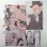 22 18192990_1900180496932770_7958032981026743731_o