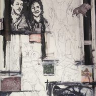 23 tumblr_op69vwAUJc1ugduuko1_500