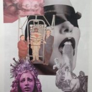 24 tumblr_op68tnBBoj1ugduuko1_500