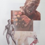 25 tumblr_op68v6xAzz1ugduuko1_500