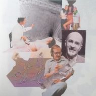 26 tumblr_op68vyfHVb1ugduuko1_500