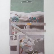 27 tumblr_op68y95bTp1ugduuko1_500