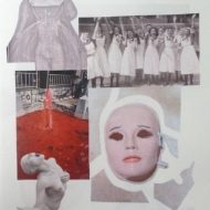 28 tumblr_op68wqAlBj1ugduuko1_500