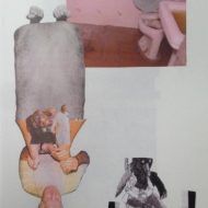 32 tumblr_op68xgHOOF1ugduuko1_500