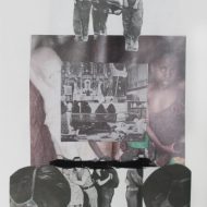 33 tumblr_ofrncp4Mm61ugduuko1_500