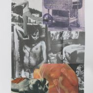 35 tumblr_ofrn66Qguj1ugduuko1_500