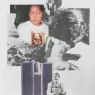 36 tumblr_ofrnanXgTV1ugduuko1_500