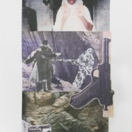 37 tumblr_ofrn3tVaYD1ugduuko1_500