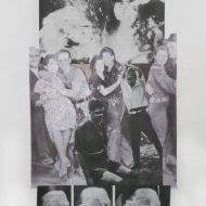 39 tumblr_ofrmyzeqq11ugduuko1_500