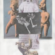 40 tumblr_ofrnm9Tbd21ugduuko1_500