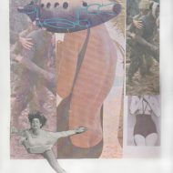 42 umblr_ofrnn3beUX1ugduuko1_500