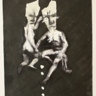 45 tumblr_nvg9gjbKL11ugduuko1_500