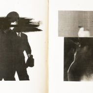 48 tumblr_nuuk158jN01ugduuko1_500