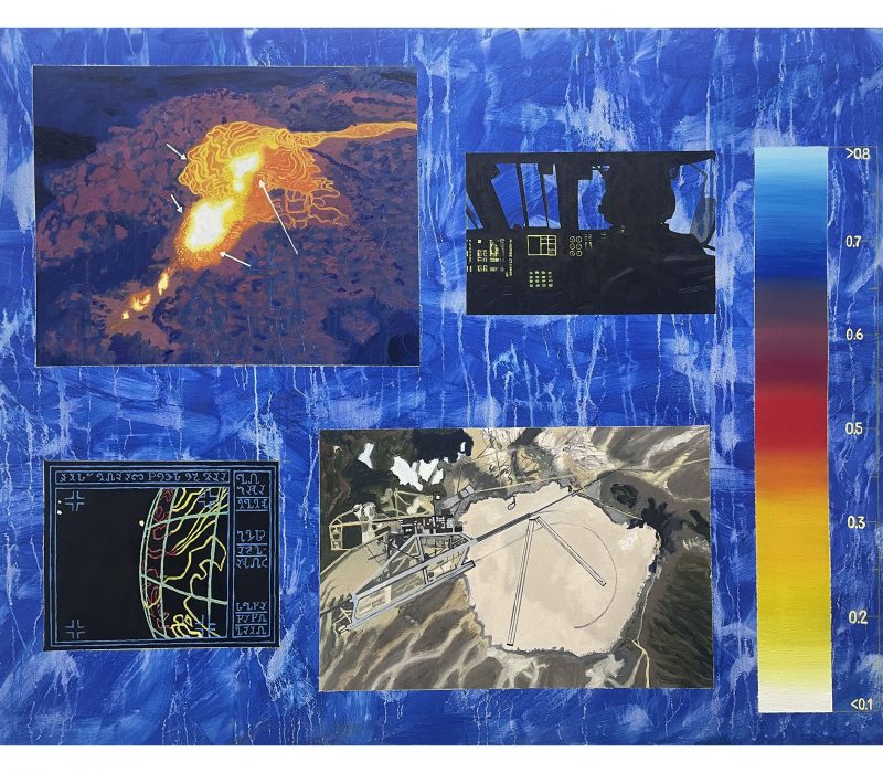 EXTRATERRITORIAL_ABDUCTION