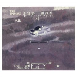 PREDATOR_DRONE_01_Oil on canvas_40x35cm_2024