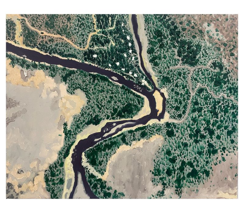 RIVER_DELTA