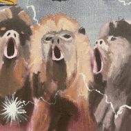 The Great Tormentor_detail1_reduced