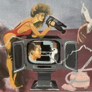 The Great Tormentor_detail2_reduced