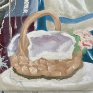 The Great Tormentor_detail3_reduced