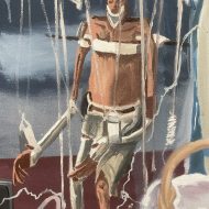 The Great Tormentor_detail4_reduced