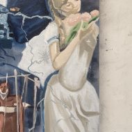 The Great Tormentor_detail5_reduced