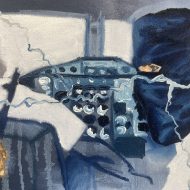 The Great Tormentor_detail6_reduced