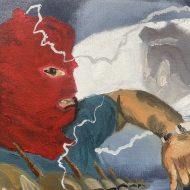 The Great Tormentor_detail7_reduced