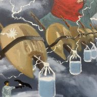 The Great Tormentor_detail8_reduced