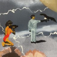 The Great Tormentor_detail9_reduced