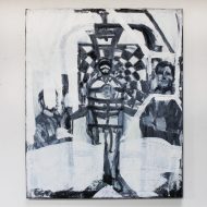 The Mind Without Borders