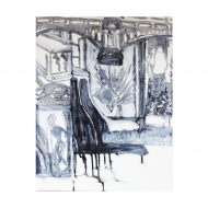 View from Double Decker