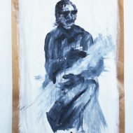 tumblr_op69kmQk1v1ugduuko1_500