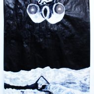 tumblr_op69nl66RN1ugduuko1_500