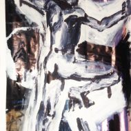 tumblr_op69tgpCjR1ugduuko1_500